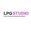 LPG Studio