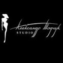 Александр Тодчук Studio