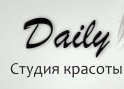 Daily (Дейли)