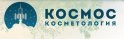 Клиника семейной медицины