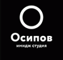 Имидж-студия Дениса Осипова на Чернышевской