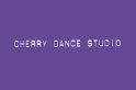 Cherry Dance Studio (Черри дэнс студио)