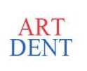 Art-Dent