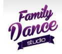 Family dance studio (Фэмили дэнс студия)
