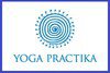 Yoga Practikа (Йога Практика) (Пушкинская)