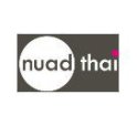 Nuad Thai (Нуад-Тай)