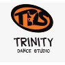 Trinity Dance (Тринити Дэнс) на Кузьминках