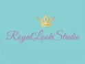 RoyalLook Studio (Рояллук студио)
