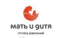 Мать и дитя