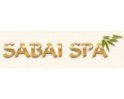 Sabai Spa