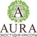 Aura