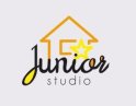 Junior studio (Джуниор Студио)