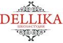 Dellika (Деллика)