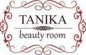 TANIKA