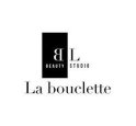 La Bouclette (Ла Букле)