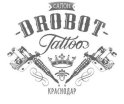 Drobot-tattoo
