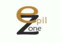 Epil.Zone (Эпил.Зоне)