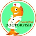 DoctorFISH (Доктор Фиш)
