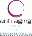 Anti Aging Center by Promoitalia