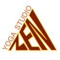Zen Yoga Studio  (Зен Йога Студия) на Красном проспекте