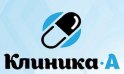 Клиника А (Платановый бульвар)