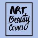 Art Beauty Corner