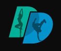 Studio Duos Dance (Студио Дуас Дэнс) на Гарибальди