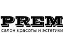 Prem