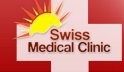 Swiss Medical Clinic