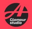 Glamour Studio (Гламур Студио)