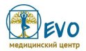 ЭВО
