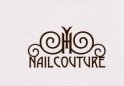 Nail Couture (Нейл Кутюр)
