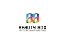 Beauty Box (Бьюти Бокс)