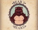 The Bears Beard BarberShop (Зе Берс Берд БарберШоп)