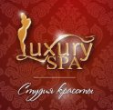 Luxury SPA