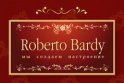 Roberto Bardy (Роберто Барди)