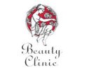 Beauty Clinic (Бьюти Клиник)