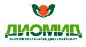 Диомид Закамск