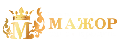 Мажор