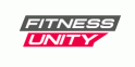 FitnessUnity