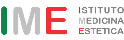IME Istituto Medicina Estetica
