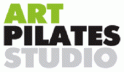 Art Pilates Studio (Арт Пилатес Студио)