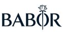 Babor Beauty Spa