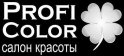 Profi Color