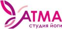 Атма в Волгограде