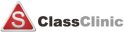 S Class Clinic