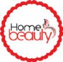 Home Beauty (Хоум Бьюти)
