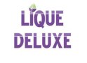 Lique-deluxe (Лик-делюкс)