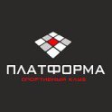 Платформа