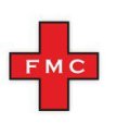 Клиника FMC